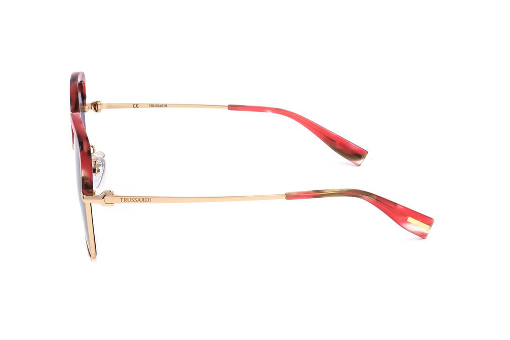 STR220F Side