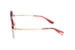 STR220F Side
