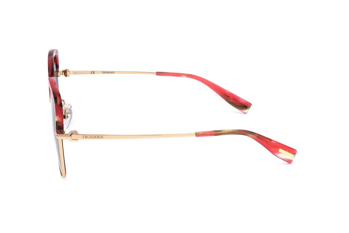 STR220F Side