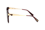 STR227F Side