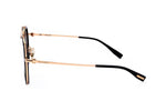 STR3003 Side