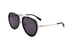 STR3003 3/4 View