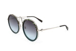 STR3004 3/4 View