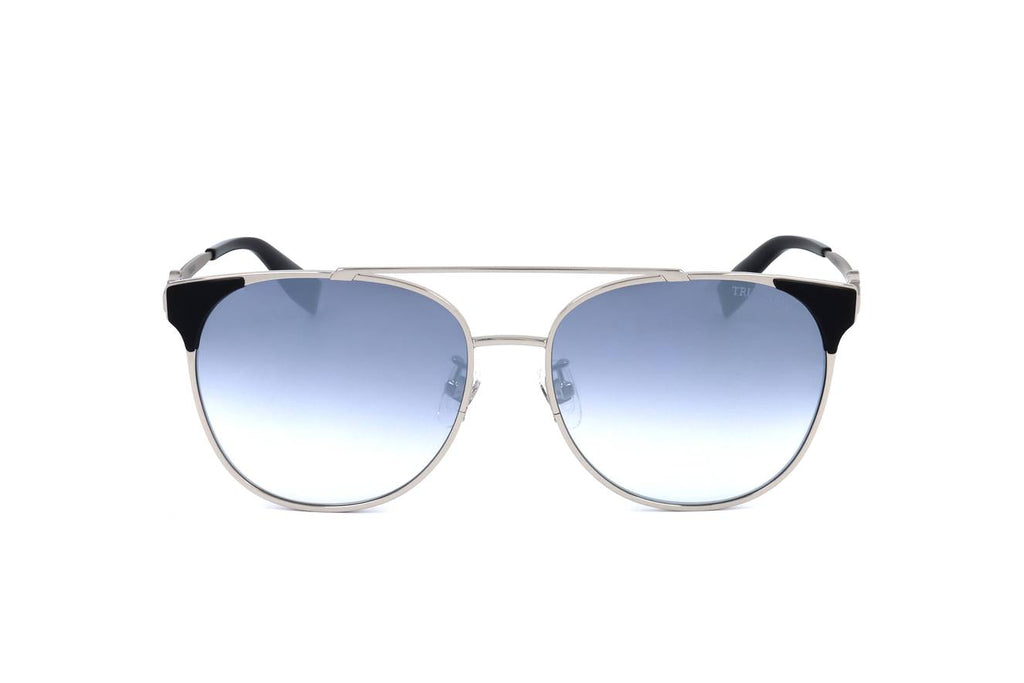 STR319F Front