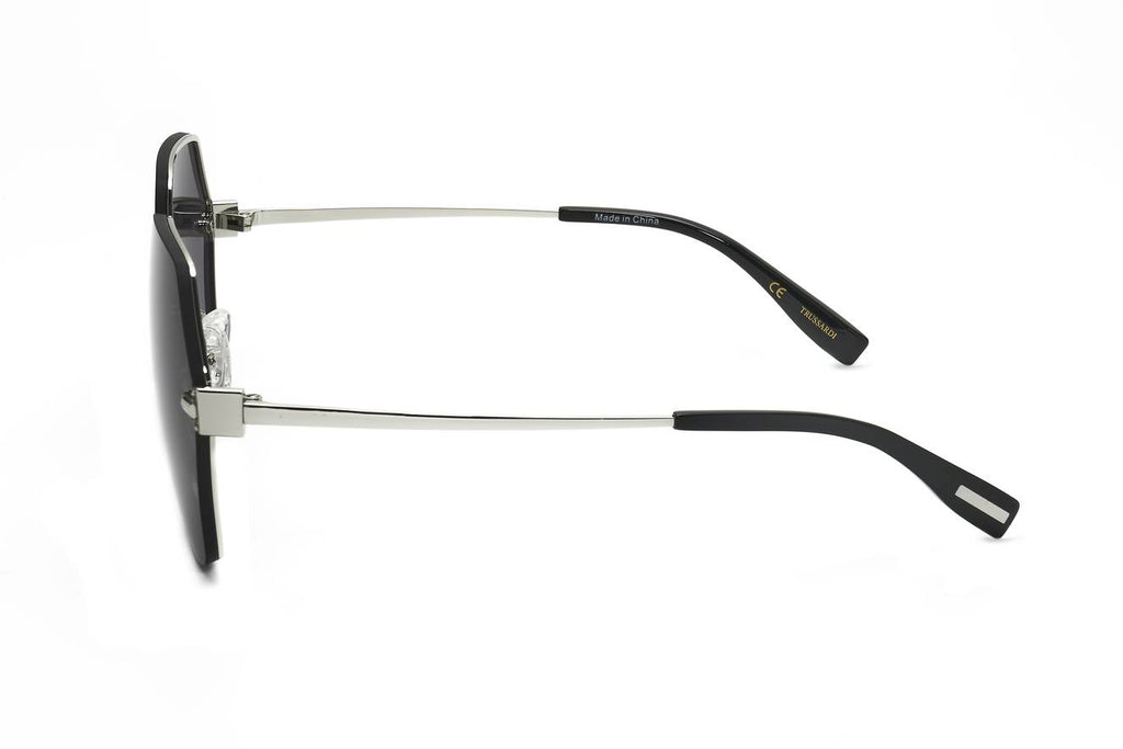 STR452FL Side