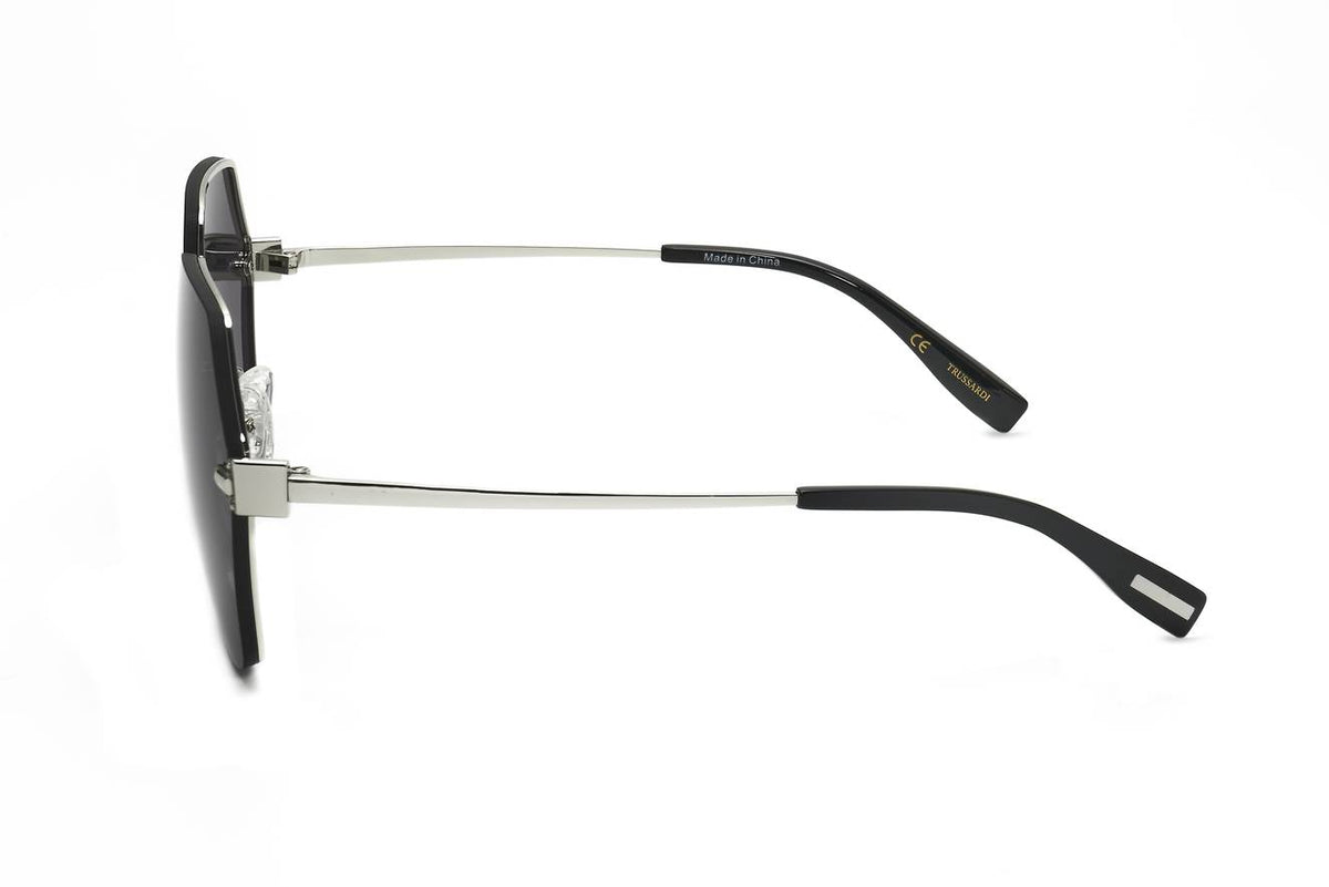 STR452FL Side