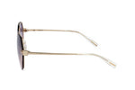 STR454F Side