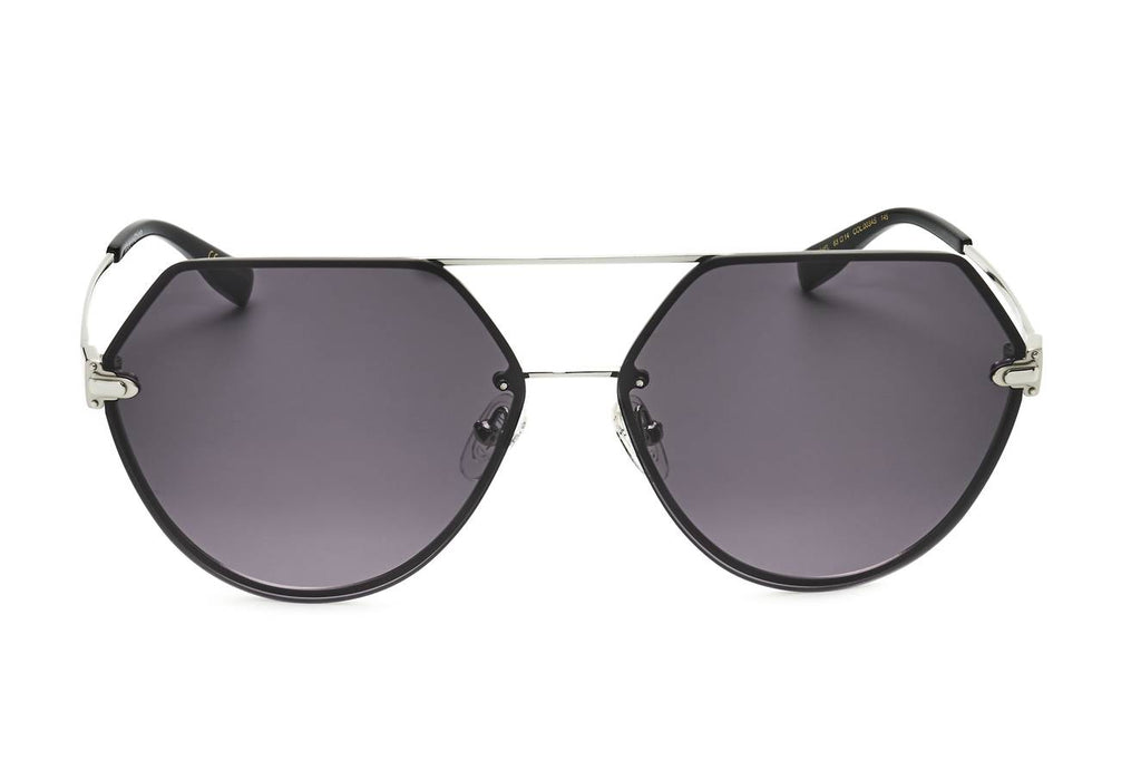 STR454FL Front