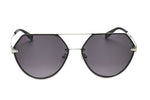 STR454FL Front