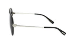 STR454FL Side