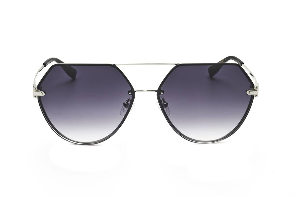 STR454FL Front