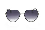 STR454FL Front