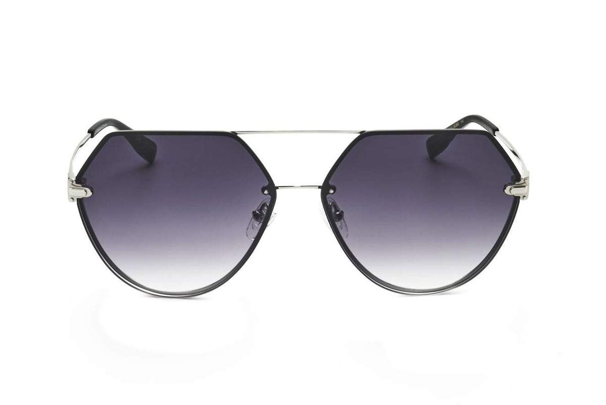 STR454FL Front