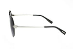STR454FL Side