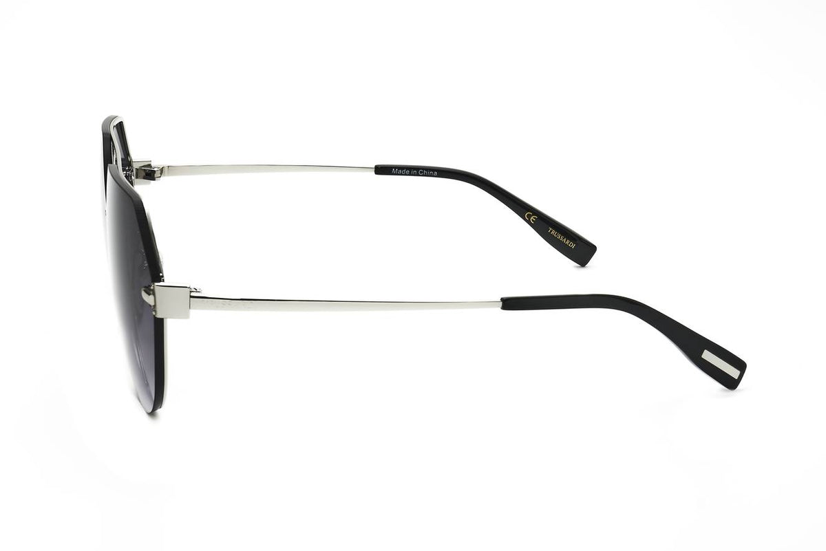 STR454FL Side