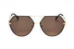 STR454FL Front