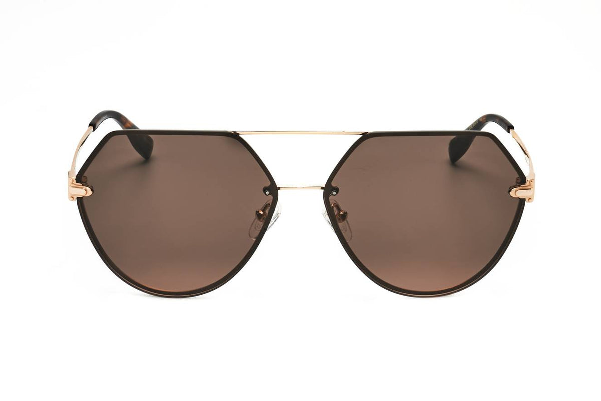 STR454FL Front