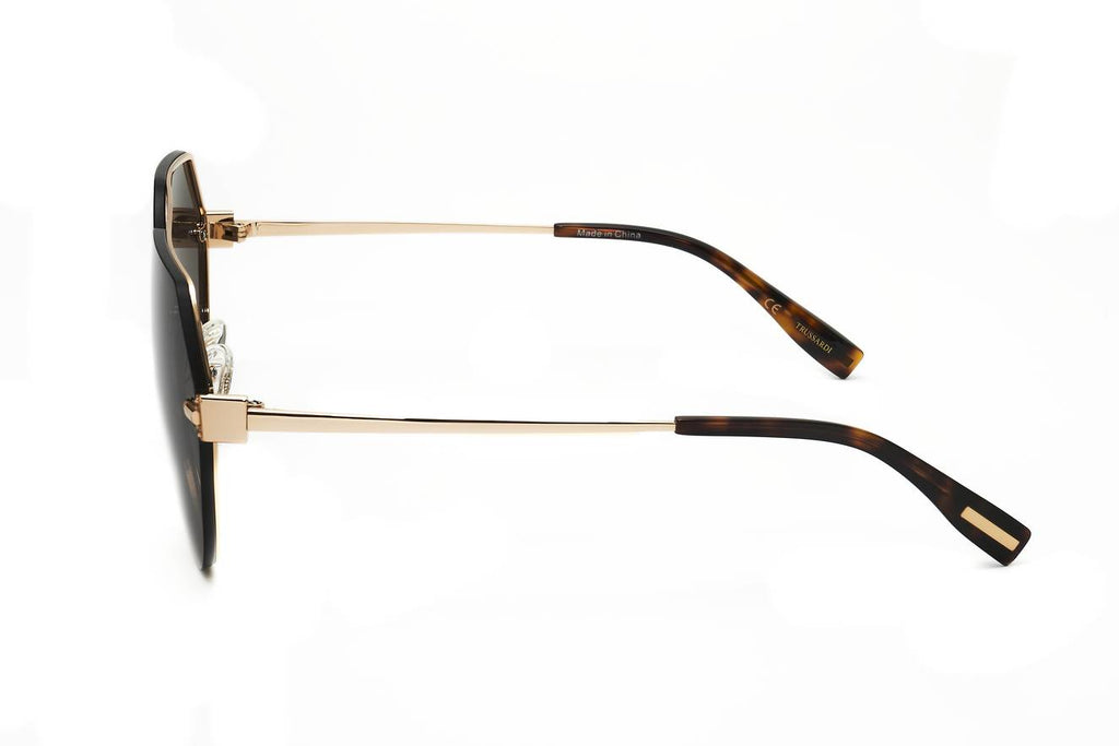 STR454FL Side