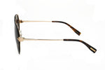 STR454FL Side