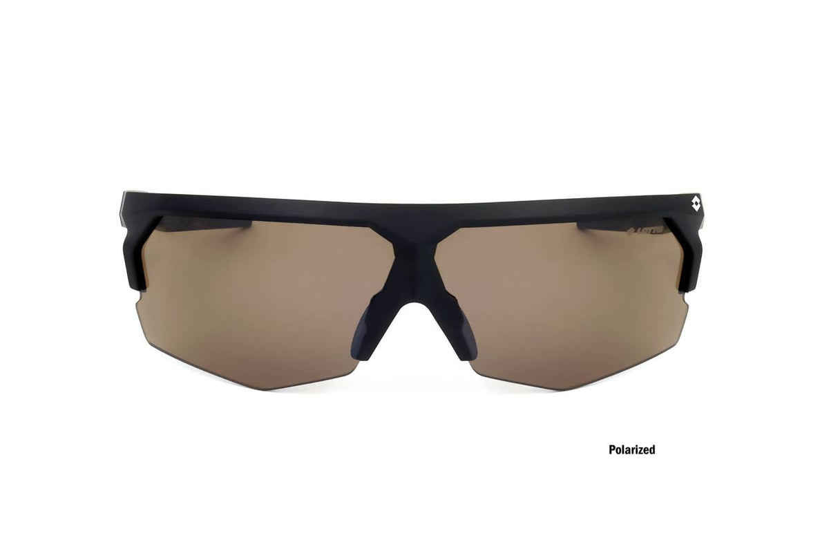 XP001 Front