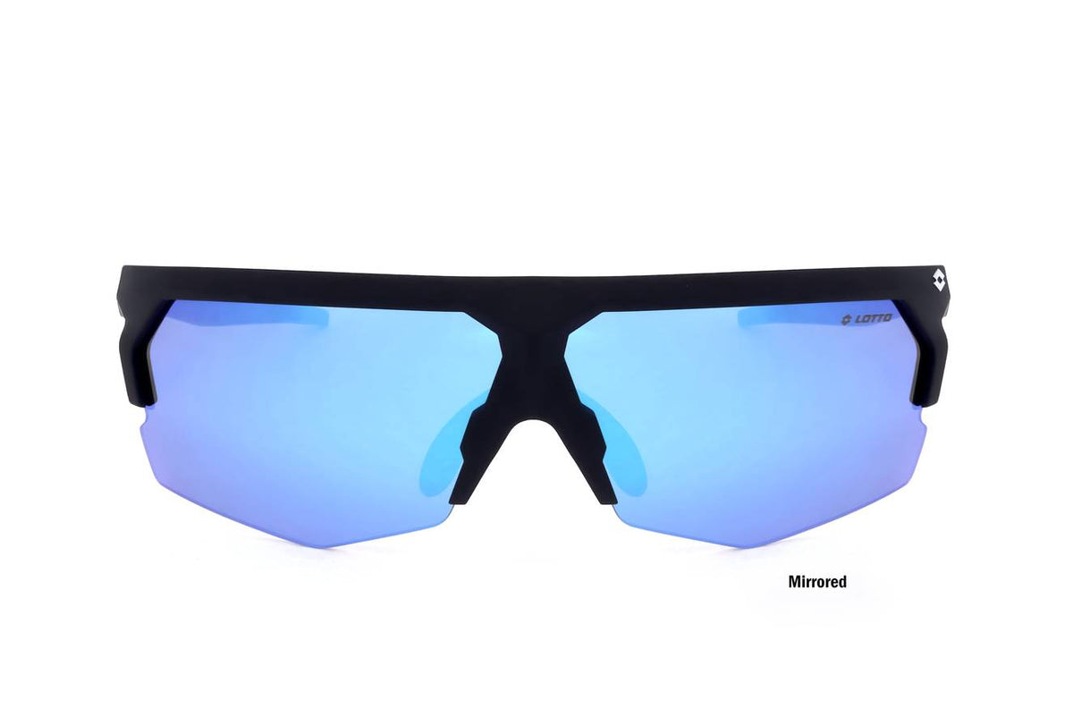XP001 Front