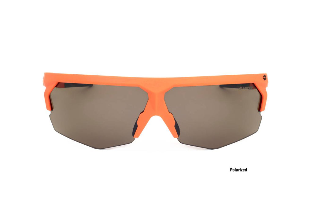 XP001 Front