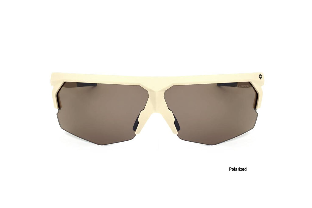 XP001 Front
