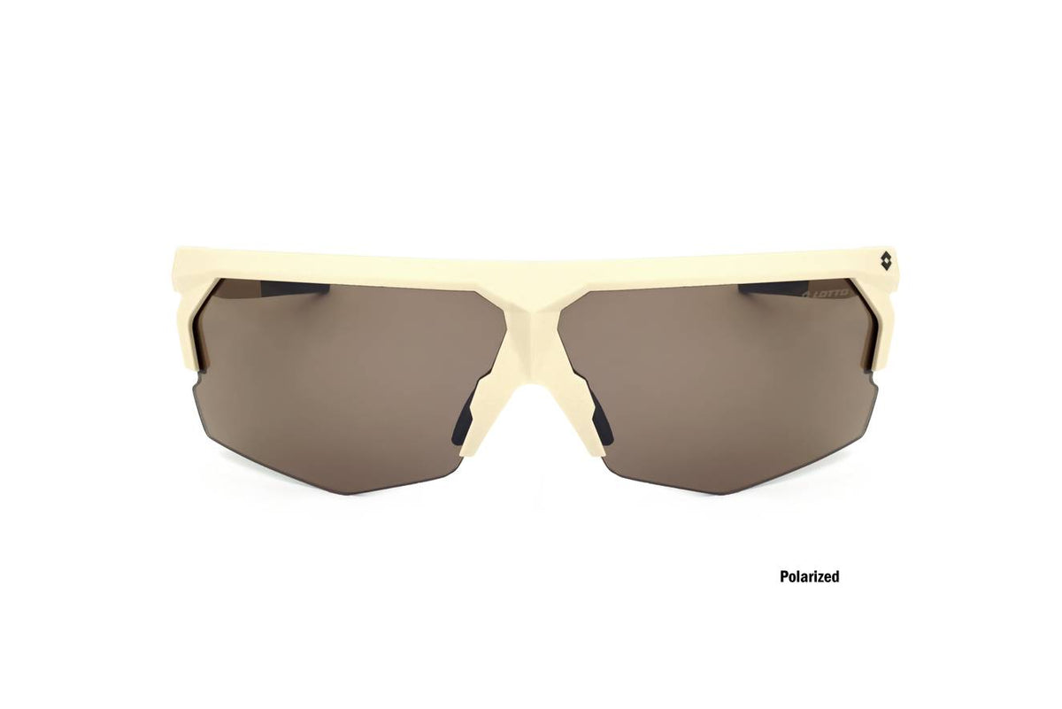 XP001 Front