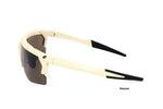 XP001 Side