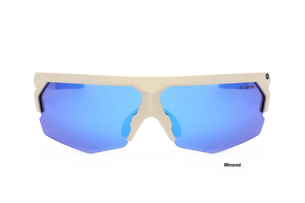 XP001 Front