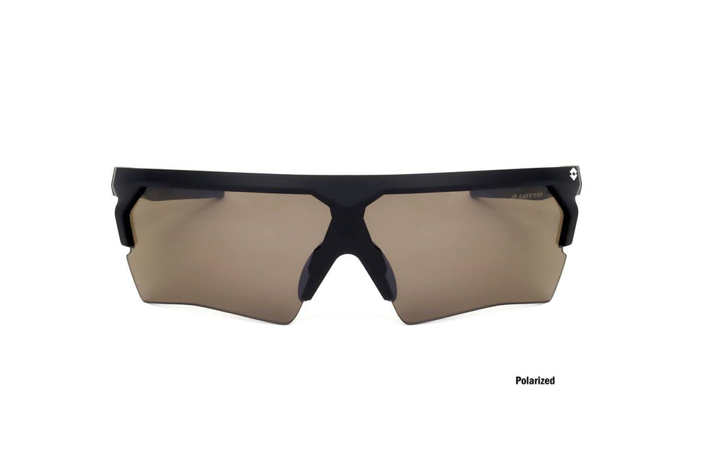 XP002 Front