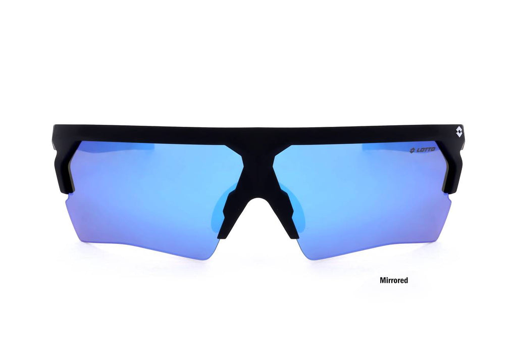 XP002 Front
