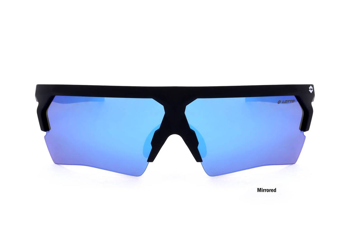XP002 Front
