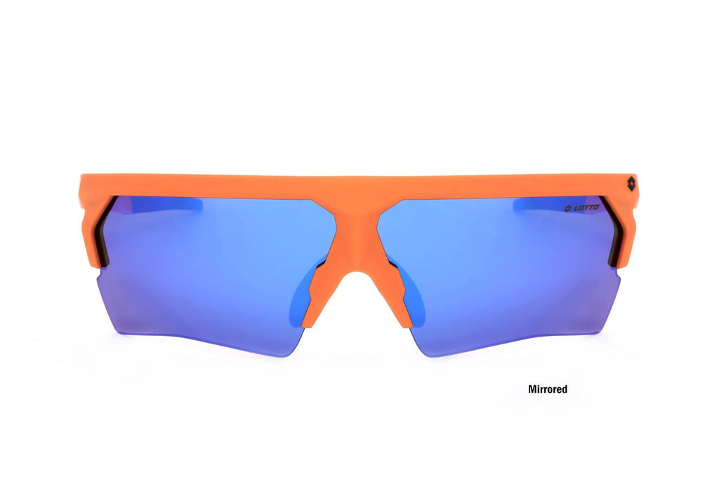 XP002 Front