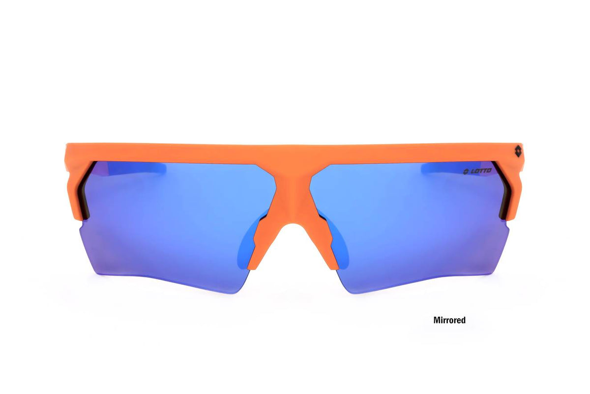 XP002 Front