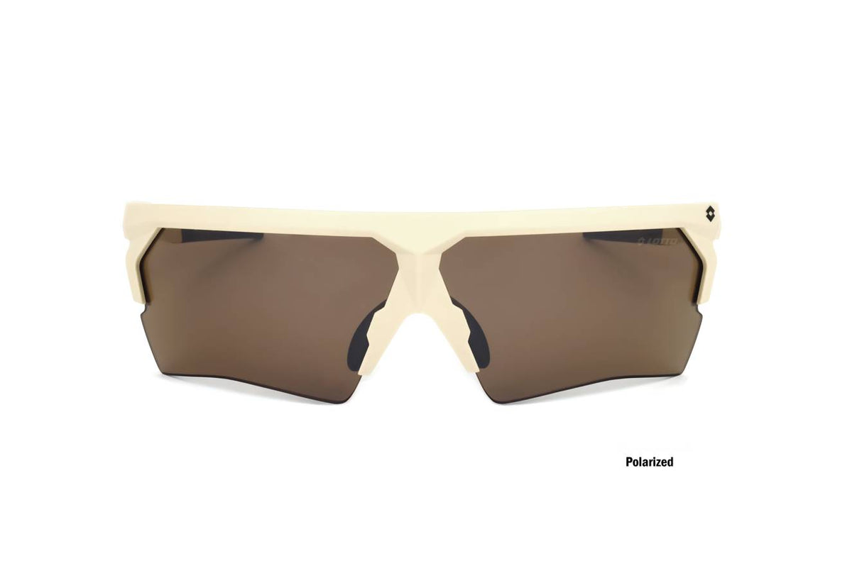 XP002 Front
