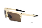 XP002 3/4 View