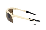XP002 Side