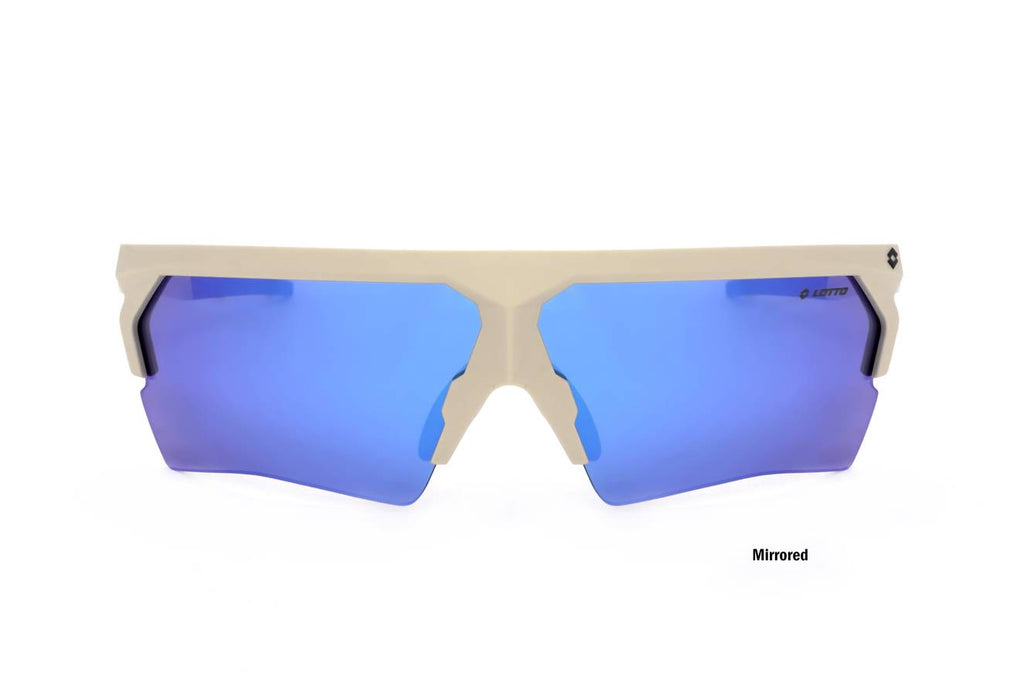 XP002 Front