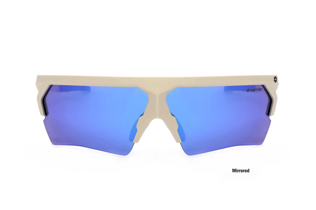 XP002 Front