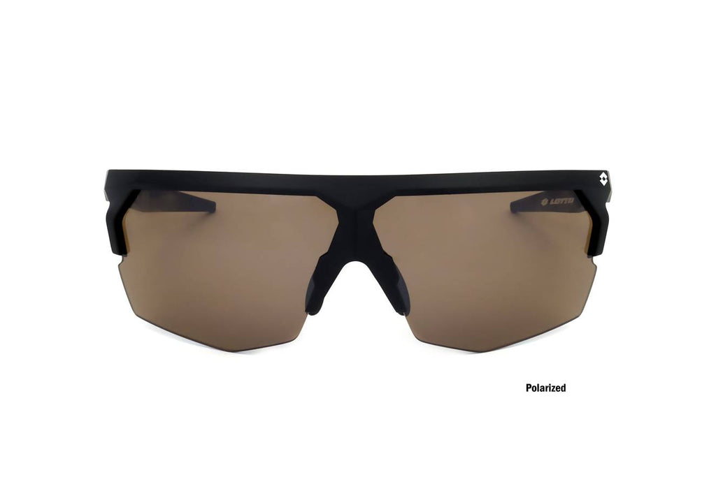 XP003 Front