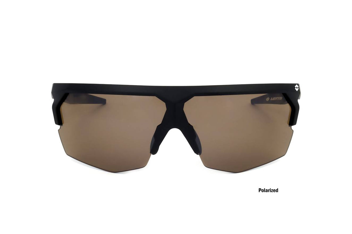 XP003 Front