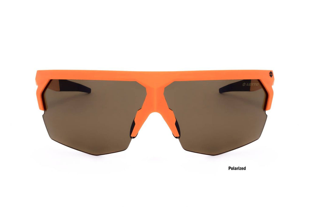 XP003 Front