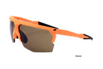 XP003 3/4 View