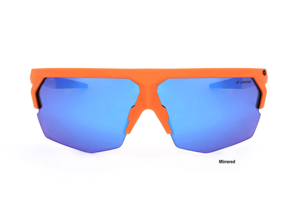 XP003 Front