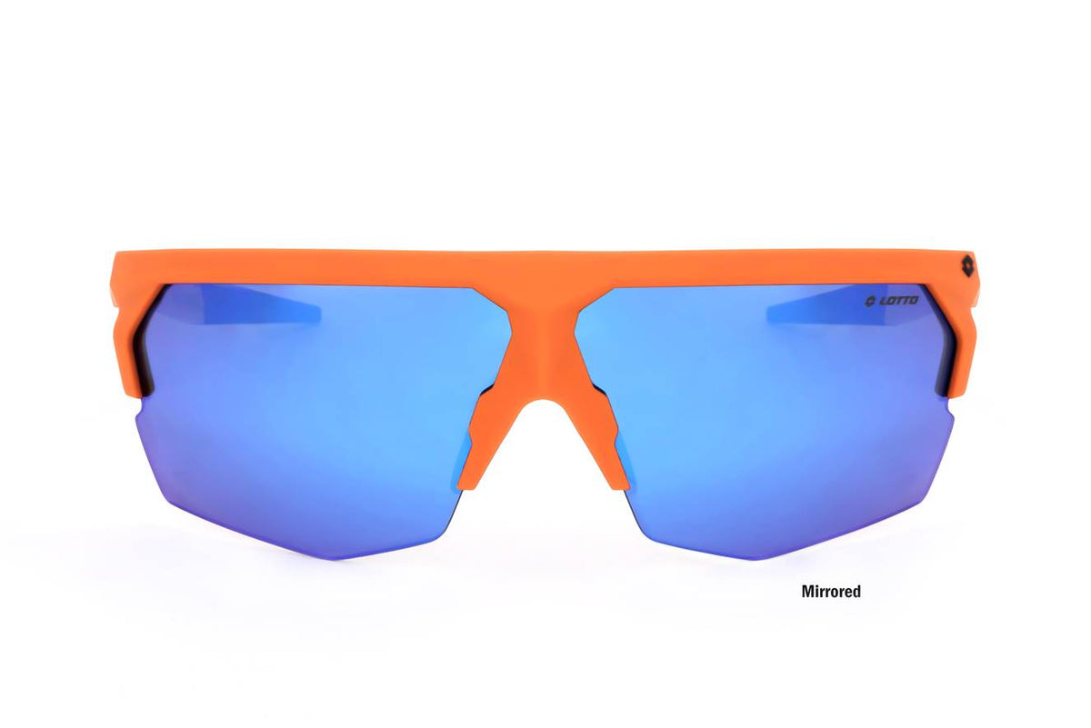 XP003 Front