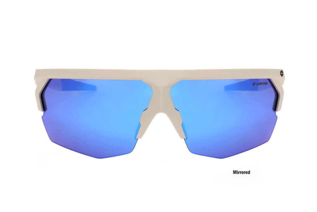 XP003 Front