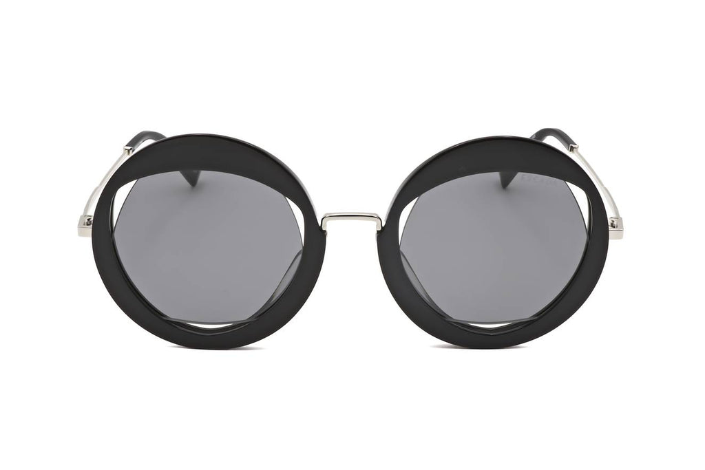 SESA60F Front