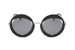 SESA60F Front