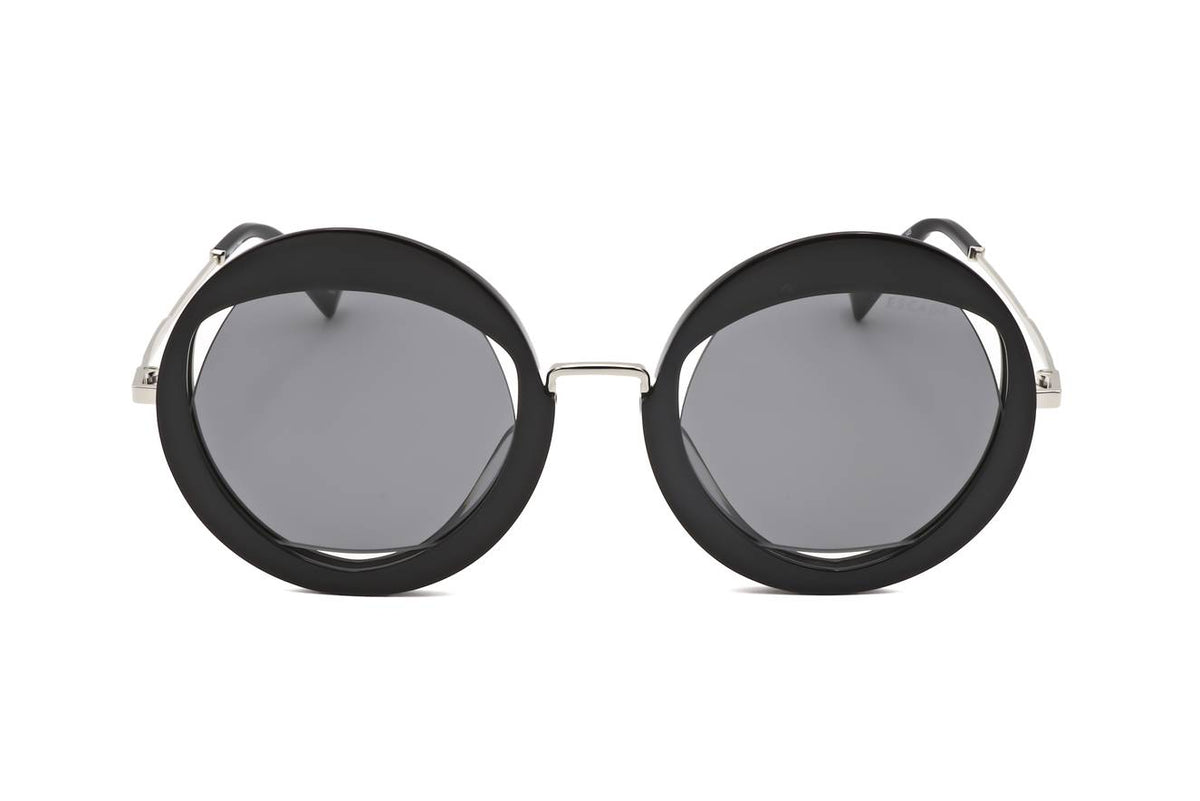 SESA60F Front